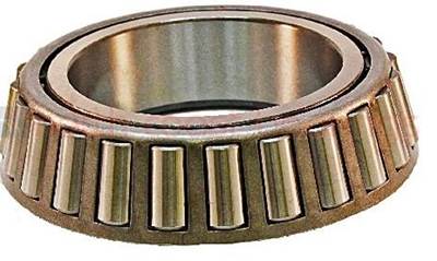 NORTH COAST BEARING Bearing for a North Coast Bearing ALL