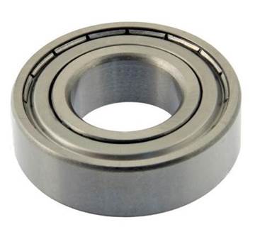 NORTH COAST BEARING Bearing for a North Coast Bearing ALL