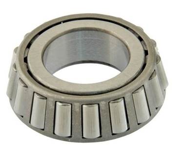 NORTH COAST BEARING Bearing for a North Coast Bearing ALL