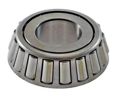 NORTH COAST BEARING Bearing for a North Coast Bearing ALL