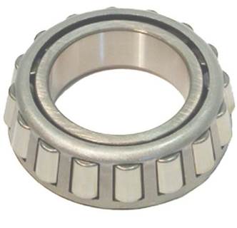 NORTH COAST BEARING Bearing for a North Coast Bearing ALL