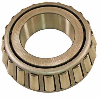 NORTH COAST BEARING Bearing for a North Coast Bearing ALL