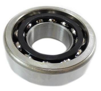 NORTH COAST BEARING Bearing for a North Coast Bearing ALL