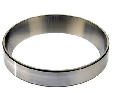 NORTH COAST BEARING Bearing for a North Coast Bearing ALL