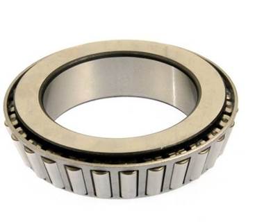 NORTH COAST BEARING Bearing for a North Coast Bearing ALL