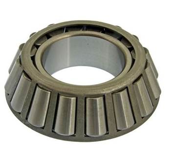 NORTH COAST BEARING Bearing for a North Coast Bearing ALL