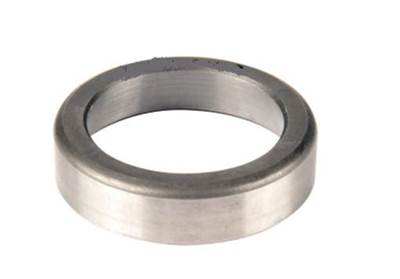 NORTH COAST BEARING Bearing for a North Coast Bearing ALL