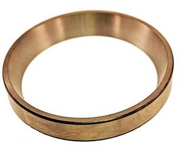 NORTH COAST BEARING Bearing for a North Coast Bearing ALL