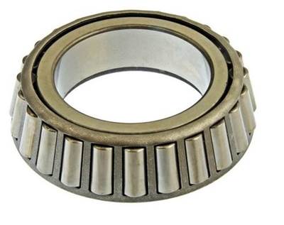 NORTH COAST BEARING Bearing for a North Coast Bearing ALL