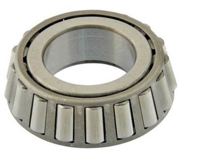 NORTH COAST BEARING Bearing for a North Coast Bearing ALL