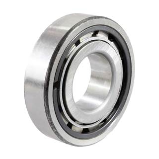 NORTH COAST BEARING Bearing for a North Coast Bearing ALL