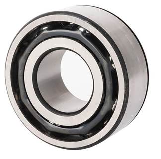 NORTH COAST BEARING Bearing for a North Coast Bearing ALL