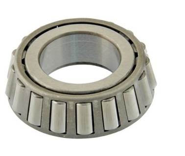 NORTH COAST BEARING Bearing for a North Coast Bearing ALL