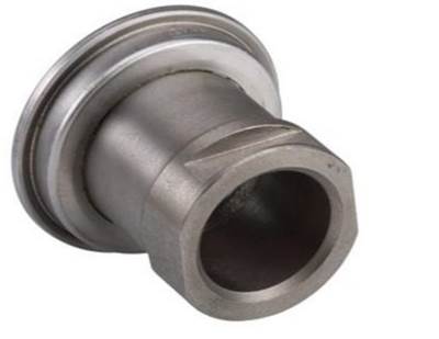 NORTH COAST BEARING Bearing for a North Coast Bearing ALL