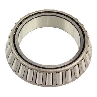 NORTH COAST BEARING Bearing for a North Coast Bearing ALL