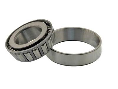 NORTH COAST BEARING Bearing for a North Coast Bearing ALL