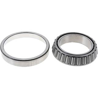 NORTH COAST BEARING Bearing for a North Coast Bearing ALL