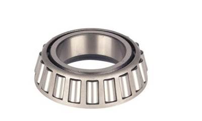 NORTH COAST BEARING Bearing for a North Coast Bearing ALL