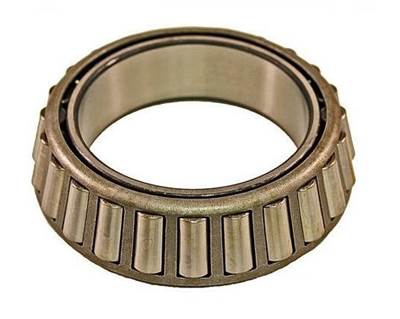 NORTH COAST BEARING Bearing for a North Coast Bearing ALL