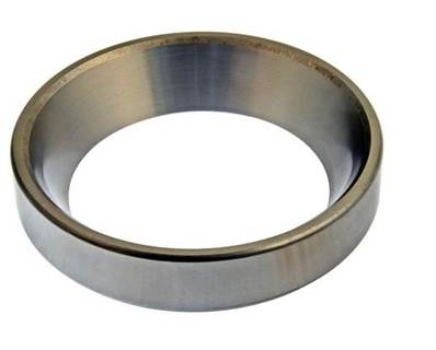 NORTH COAST BEARING Bearing for a North Coast Bearing ALL