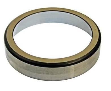 NORTH COAST BEARING Bearing for a North Coast Bearing ALL