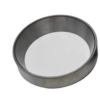 NORTH COAST BEARING Bearing for a North Coast Bearing ALL