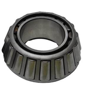 NORTH COAST BEARING Bearing for a North Coast Bearing ALL