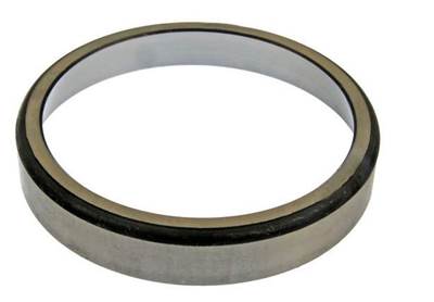 NORTH COAST BEARING Bearing for a North Coast Bearing ALL