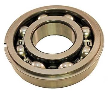 NORTH COAST BEARING Bearing for a North Coast Bearing ALL