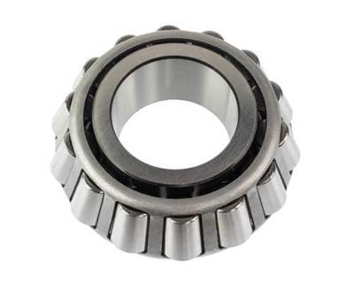 NORTH COAST BEARING Bearing for a North Coast Bearing ALL