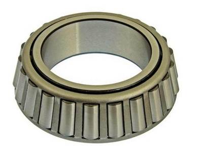 NORTH COAST BEARING Bearing for a North Coast Bearing ALL