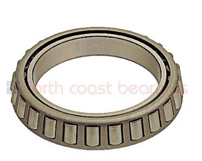 NORTH COAST BEARING Bearing for a North Coast Bearing ALL