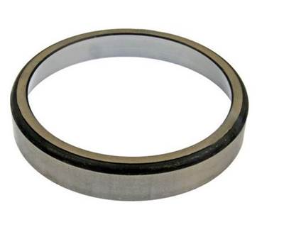 NORTH COAST BEARING Bearing for a North Coast Bearing ALL