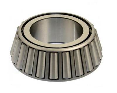 NORTH COAST BEARING Bearing for a North Coast Bearing ALL