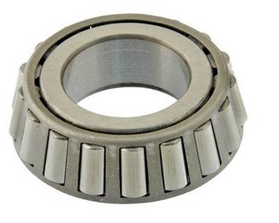 NORTH COAST BEARING Bearing for a North Coast Bearing ALL