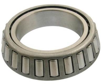 NORTH COAST BEARING Bearing for a North Coast Bearing ALL