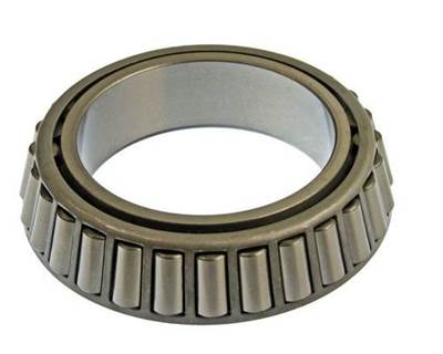 NORTH COAST BEARING Bearing for a North Coast Bearing ALL