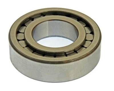 NORTH COAST BEARING Bearing for a North Coast Bearing ALL