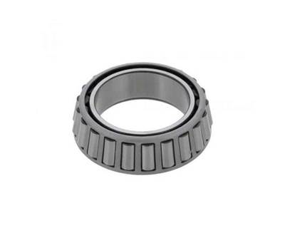 NORTH COAST BEARING Bearing for a North Coast Bearing ALL