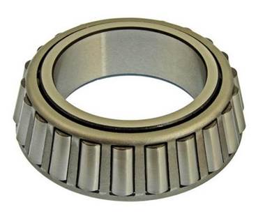 NORTH COAST BEARING Bearing for a North Coast Bearing ALL