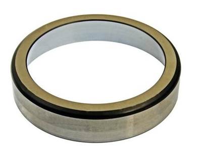 NORTH COAST BEARING Bearing for a North Coast Bearing ALL