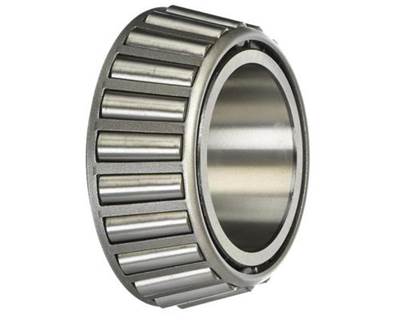 NORTH COAST BEARING Bearing for a North Coast Bearing ALL