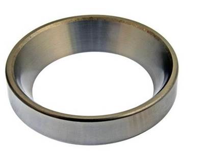 NORTH COAST BEARING Bearing for a North Coast Bearing ALL