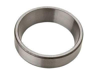 NORTH COAST BEARING Bearing for a North Coast Bearing ALL