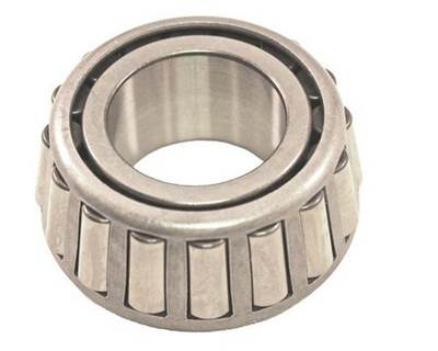 NORTH COAST BEARING Bearing for a North Coast Bearing ALL