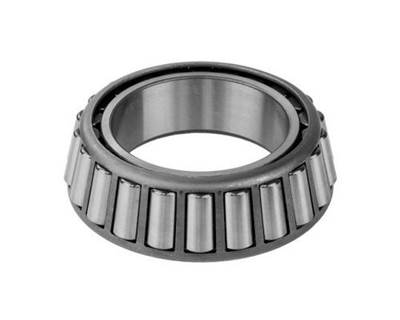 NORTH COAST BEARING Bearing for a North Coast Bearing ALL