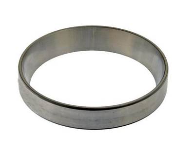 NORTH COAST BEARING Bearing for a North Coast Bearing ALL