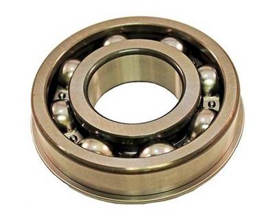 NORTH COAST BEARING Bearing for a North Coast Bearing ALL