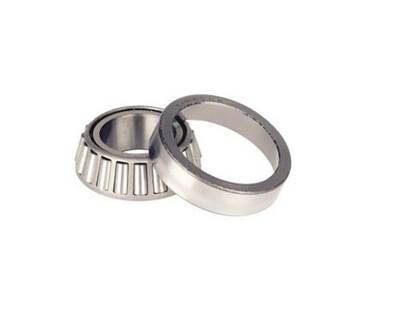 NORTH COAST BEARING Bearing for a North Coast Bearing ALL