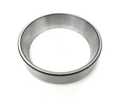 NORTH COAST BEARING Bearing for a North Coast Bearing ALL